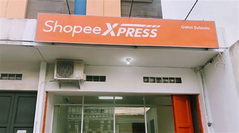 shopee xpress butuan hub photos|Butuan Shopee .